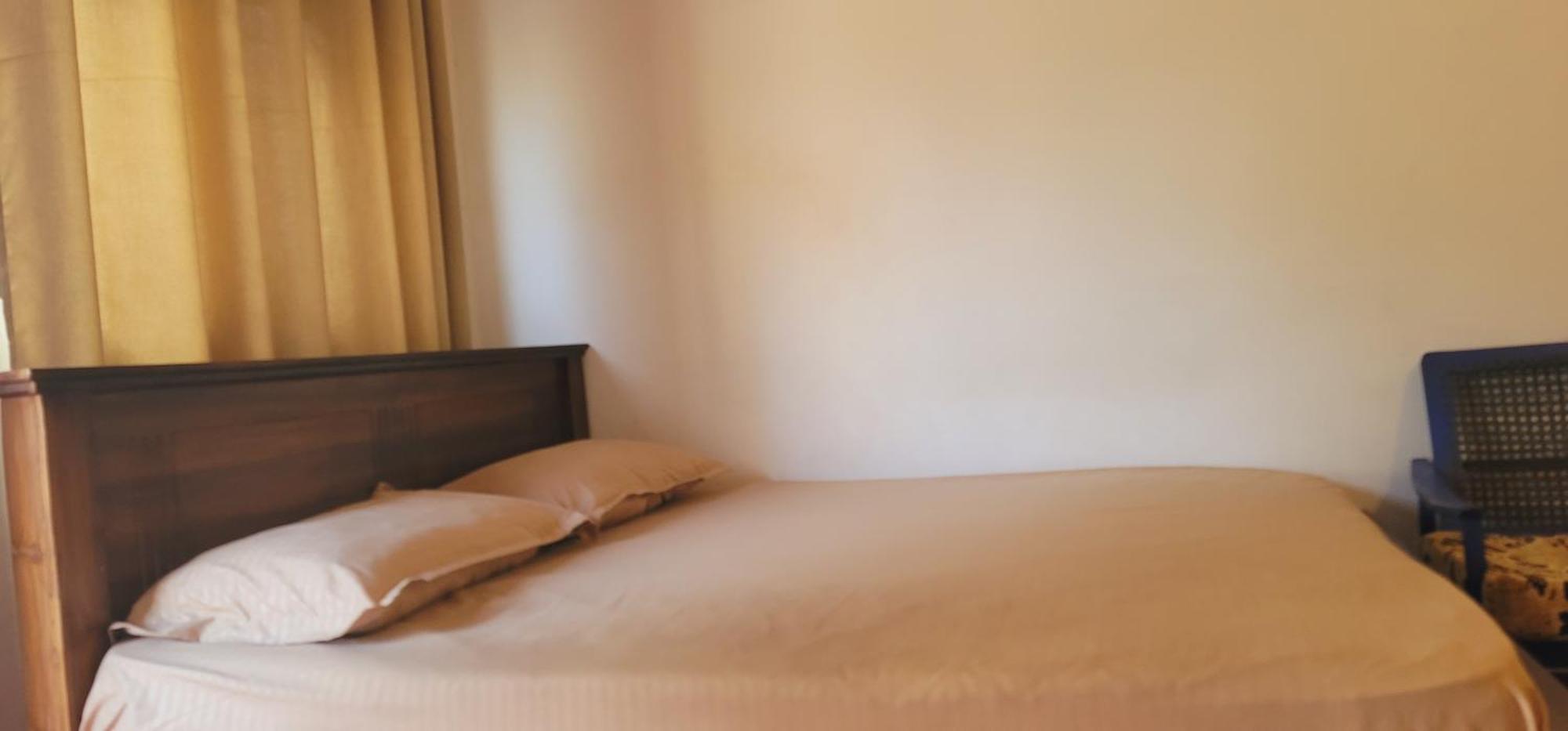 Hotel New Coral Garden Weligama Zewnętrze zdjęcie