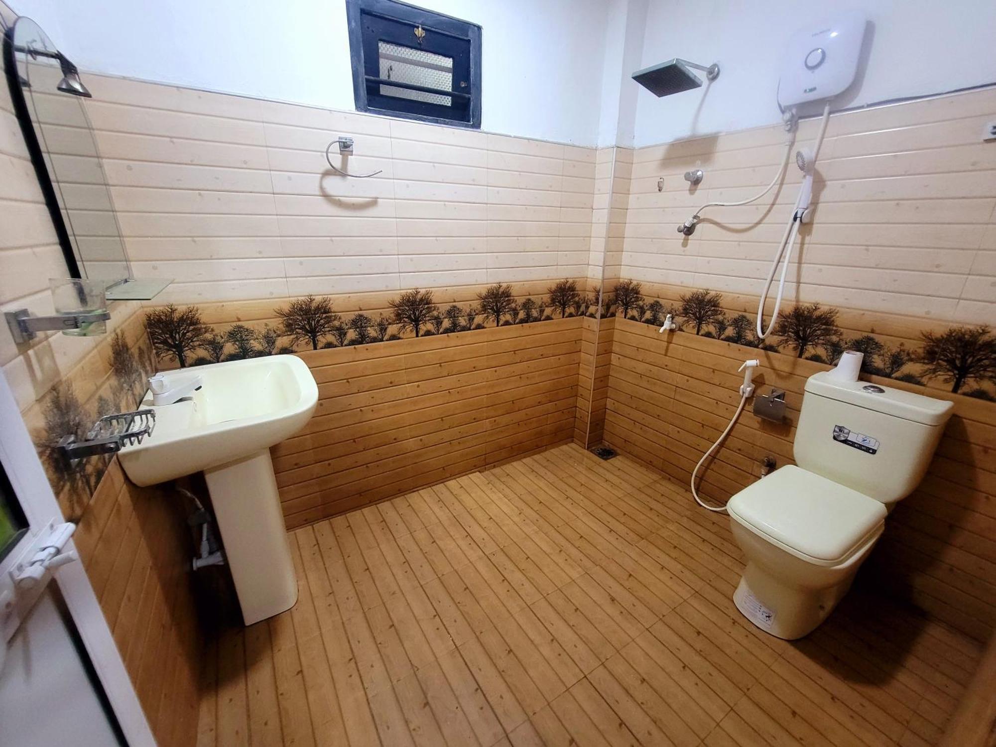 Hotel New Coral Garden Weligama Zewnętrze zdjęcie
